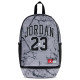Jordan Παιδική τσάντα πλάτης Jersey Backpack